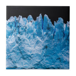 Azulejo Glaciar Perito Moreno