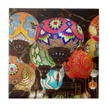 Globos grandes