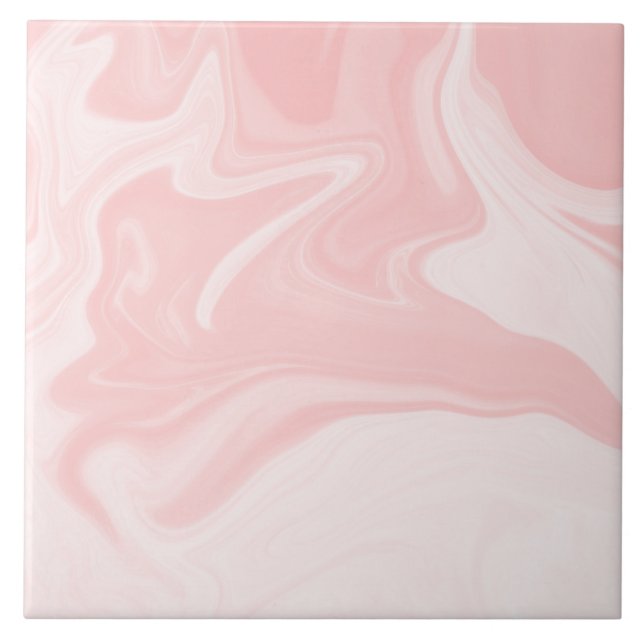 Azulejo Gold Marble Pattern  (Frente)