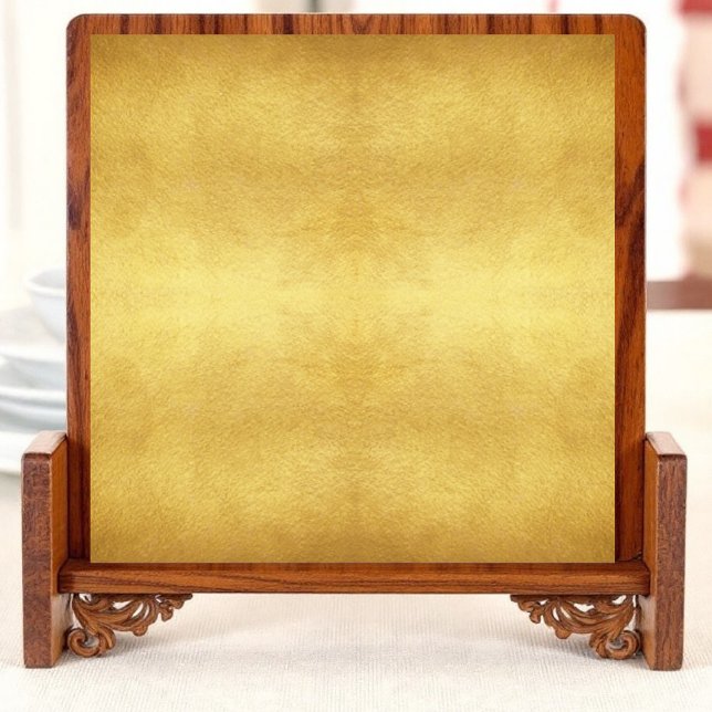 Azulejo Golden Aura Cerámica Tile (Subido por el creador)