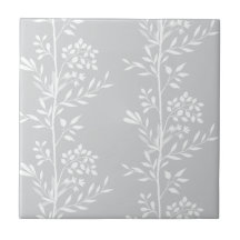 Graceti Vertical Garden Silhouette M1 Flora Blanca