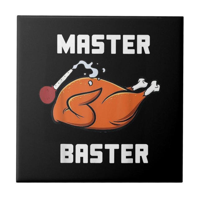 Azulejo Gracias a las mujeres hombres que maestran a los m (Frente)