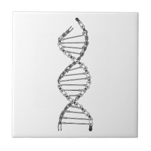 Azulejo Gracioso ADN Ciclismo Cadena de bicicleta Biciclet