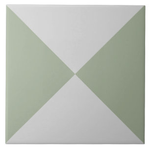 Azulejo Gráfico Moderno Geométrico