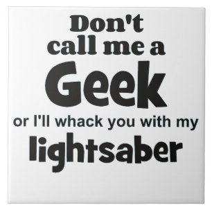 Azulejo Gran mosaico de fotos de cerámica (6" X 6")