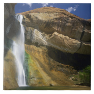 AZULEJO GRAND STAIRCASE-ESCALANTE MONUMENTO NACIONAL,