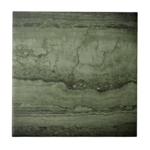 Azulejo Granito abstracto verde   patrón de mármol de pied
