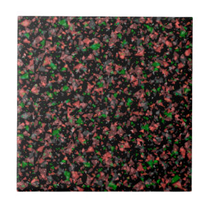 Azulejo Granito de mármol sin soldadura patrón abstracto