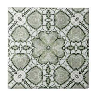 Azulejo Granito del trébol