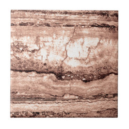 Azulejo Granito naranja de sepia beige marrón moderno quem