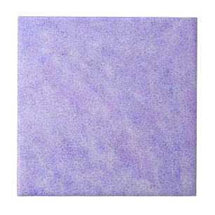 Azulejo Granito púrpura