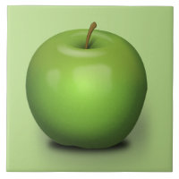 Granny smith Apple