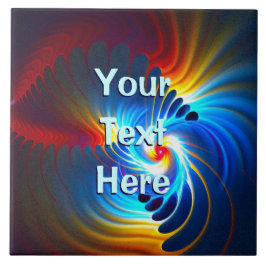 Azulejo Gravitational Blueshift