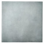 Azulejo Gray Faux Rustic<br><div class="desc">La textura de imitación rústica con grises y azules es una hermosa cerámica para acentuar otras baldosas disponibles en esta colección.</div>