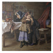 Grief and Mourning (Sympathy After Bereavement)