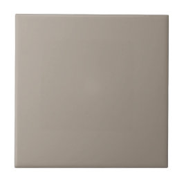Azulejo Gris