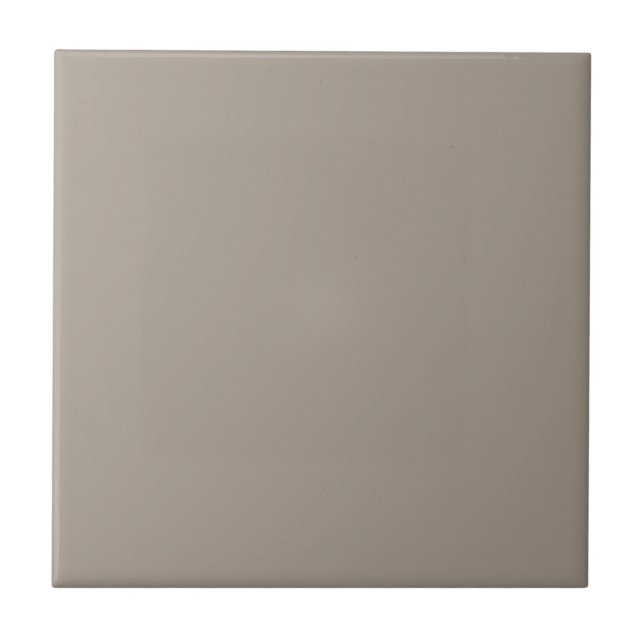 Azulejo Gris (Frente)