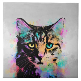 Azulejo Gris Cat 618