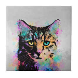 Azulejo Gris Cat 618