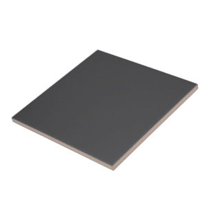 Azulejo Gris oscuro