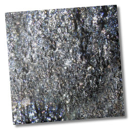 Azulejo Gris oscuro elegante