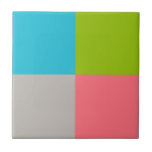 Azulejo Gris rosa verde azul<br><div class="desc">2022</div>