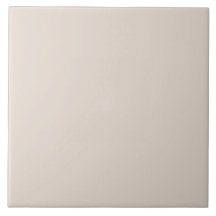 Gris Taupe Atenuado