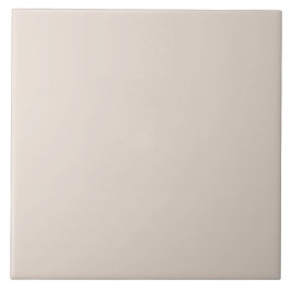 Azulejo Gris Taupe Atenuado