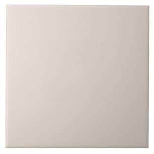 Azulejo Gris Taupe Atenuado