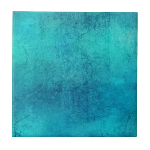 Azulejo Grunge Patina fondo vintage Cerámica Tile
