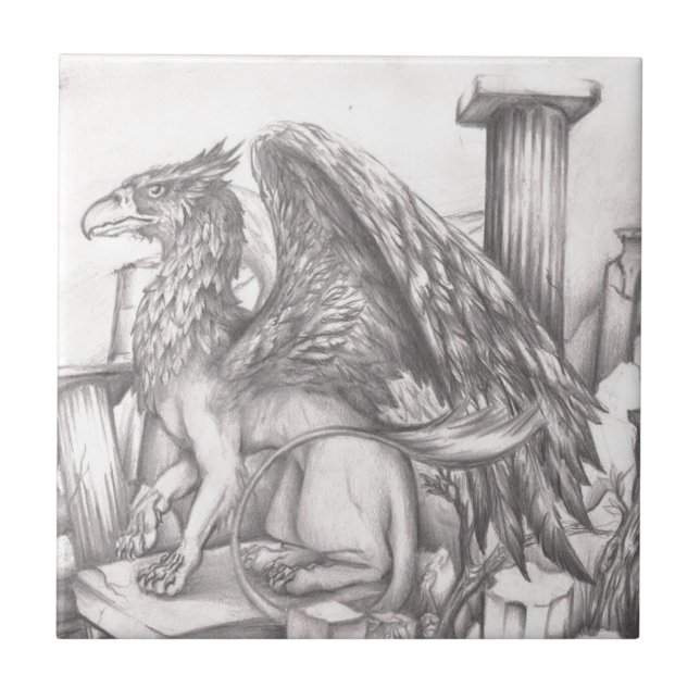 Azulejo gryphon.jpg (Frente)