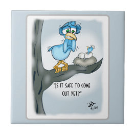 Azulejo Guardar Para Salir Aún Tile