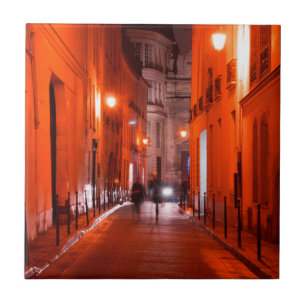 Azulejo Guay, urbano, foto moderna del estilo de vida pari