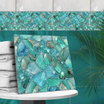 Azulejo guijarros de agua<br><div class="desc">guijarros de agua</div>