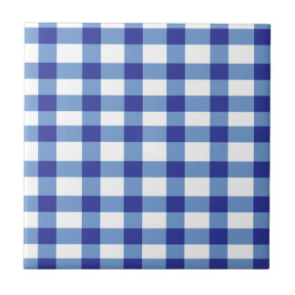 Azulejo Guinga azul