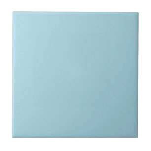 Azulejo Haciendo clic en Cocina y baño de Blue Square