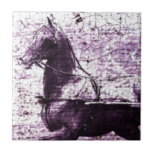 Hackey Crackers Digital Art