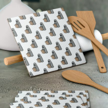 Halloween, Gris Fantasma, Truco O Tratamiento, Boo