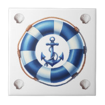 ¡Harbour Charm!