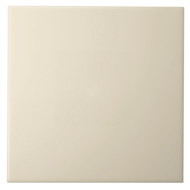 Azulejo Helen Foster Coincidiendo con el mosaico de campos (Frente)