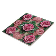 Hermosa colección popular de rosas rosas rosas ros