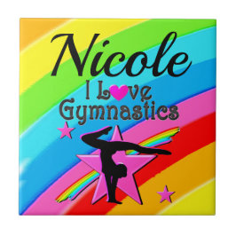 AZULEJO HERMOSO PERSONALIZADO ME ENCANTA EL DISEÑO DE GIMN