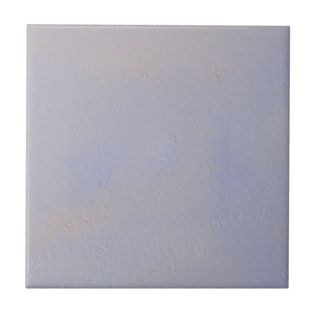 Azulejo Hidrangea y avena con problemas (Frente)