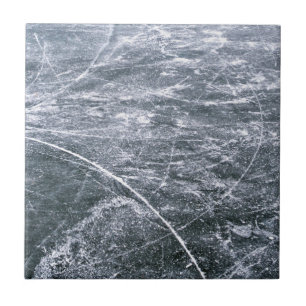 Azulejo Hielo