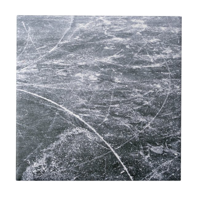 Azulejo Hielo (Frente)