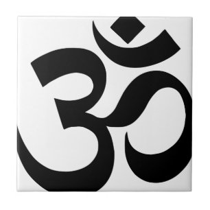 Azulejo hindu3