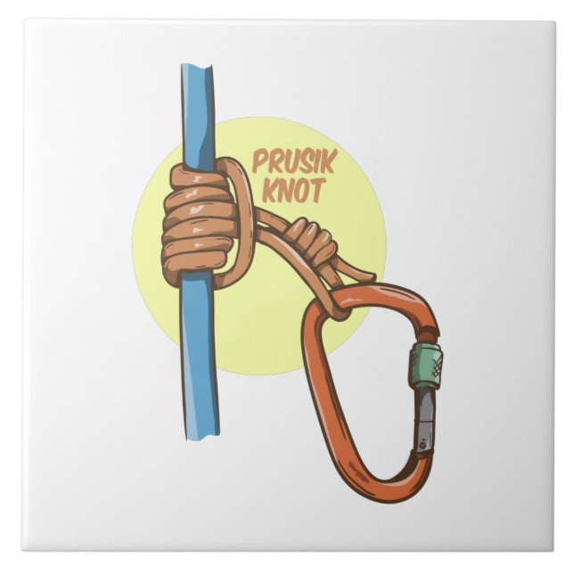 Azulejo Hipódromo picante (Frente)