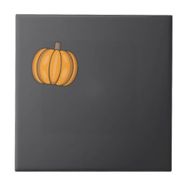 Azulejo Hortalizas cortas, pimienta dulce y gris