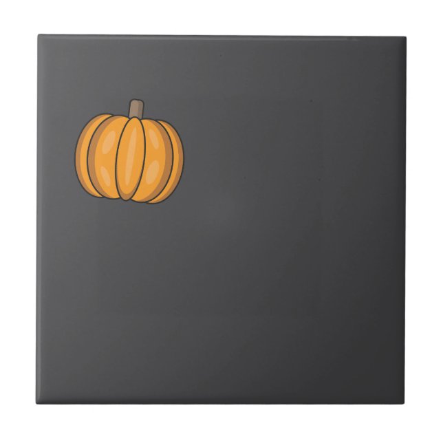 Azulejo Hortalizas cortas, pimienta dulce y gris (Frente)