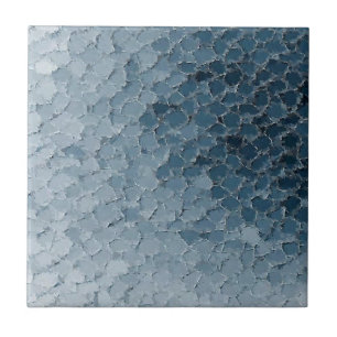 Azulejo Hué azul cielo